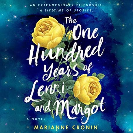 Review: The One Hundred Years of Lenni and Margot by Marianne Cronin