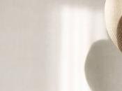 Lives Through Reincarnation: Only Life Jesus (Part One)