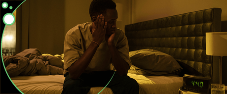 Acute Insomnia: Symptoms, Causes, Treatment Options Get Your Treatment Now