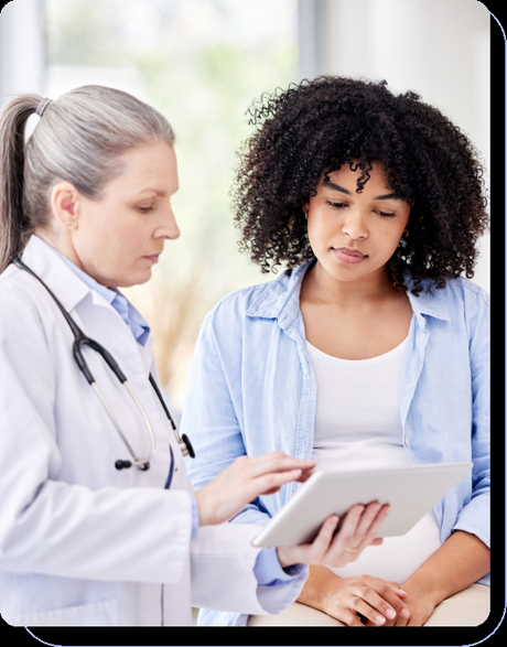 ADHD treatment for adults