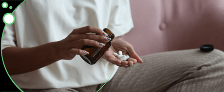 ADHD Forgetfulness: What Are the Best Ways to Deal With It? Get Your Treatment Now