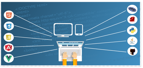 What Is Web Hosting- Web Hosting