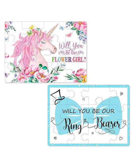 flower-girl-gifts-proposal-puzzles