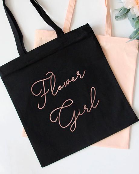 flower-girl-gifts-tote-bag