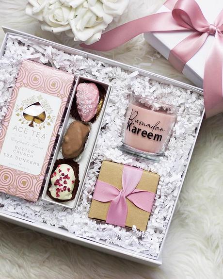 bridesmaid proposal box cute box with sweets