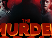 Murder Podcast (2022) Movie Review