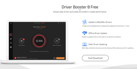 Iobit Advanced SystemCare Coupon Codes 2022: Get 35% Off!