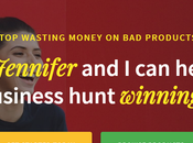 Pexda Review: Best Dropshipping Tool?? (READ TRUTH)