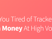 FunnelFlux Review: Reliable Tracker?? (TRITH REVEALED)