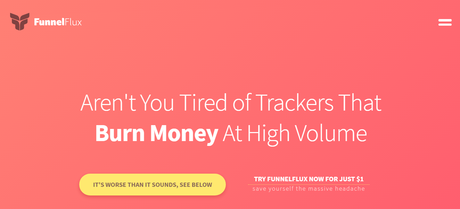  FunnelFlux Review-FunnelFlux