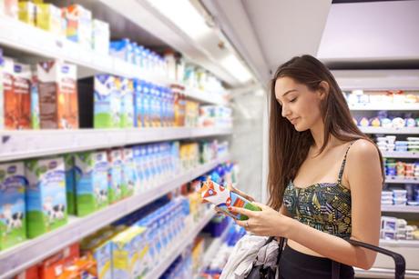 How to Avoid Mistakes While Shopping Groceries