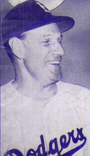 This day in baseball: Durocher named Manager for the Year