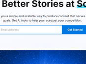 Scalenut Review: Features, Pricing Alternatives: Guide 2022