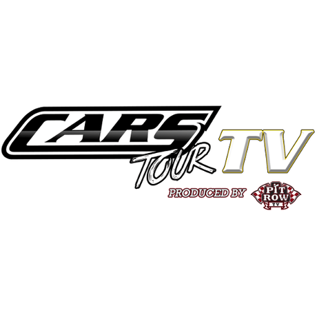 Cars Tour TV