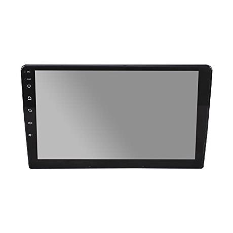 NIPPON NDROID 9PRO 9.1 Inch High5HD Touch Panel Android 10.1 Car Multimedia Player with Ultra IPS...