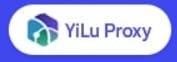 Yilu Proxy Review Yilu Proxy Logo