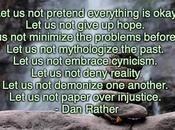 Time Steadiness Capitulation