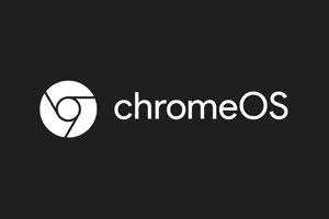 Chrome OS - Laptop Buying Guide