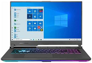 Gaming Laptops - Laptop Buying Guide