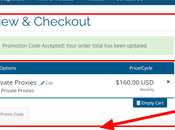 Squid Proxies Coupon Code 2022 BHWPROMO Recurring Discount