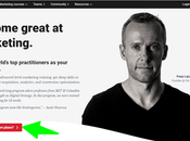 Coupon Code 2022 Free Trial (Does Have Lifetime Access?)