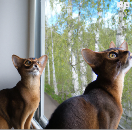 Generative A.I. - more sociopathic than FaceBook and Twitter?