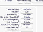 Ways Check Type DDR3 DDR4 Windows