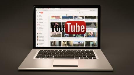 Youtube Marketing Strategies