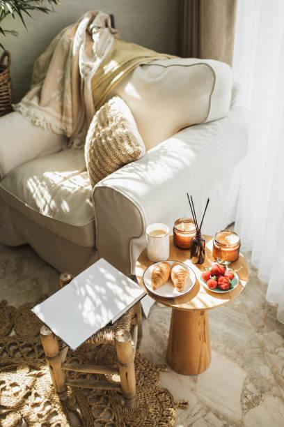 A Discarded Book Is Not The End Of The Chapter A Discarded Book Is Not The End Of The Chapter