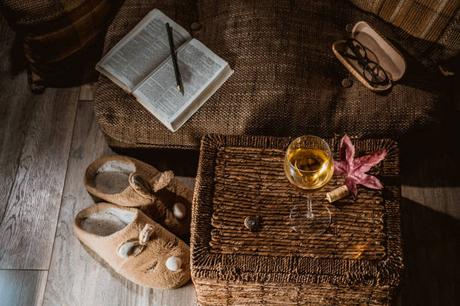 A Discarded Book Is Not The End Of The Chapter A Discarded Book Is Not The End Of The Chapter