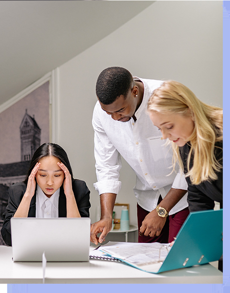 What is Selective Mutism