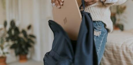 Taking Advantage Of The Advantage