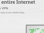 List Best Providers Windows (The Must Have List)