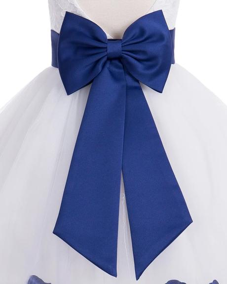 flower-girl-accessories-belts-bow