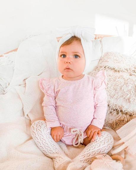 flower-girl-accessories-hat-bow