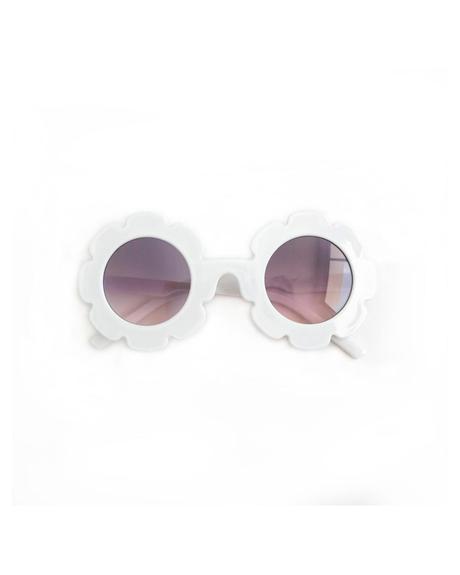 flower-girl-accessories-sunglasses