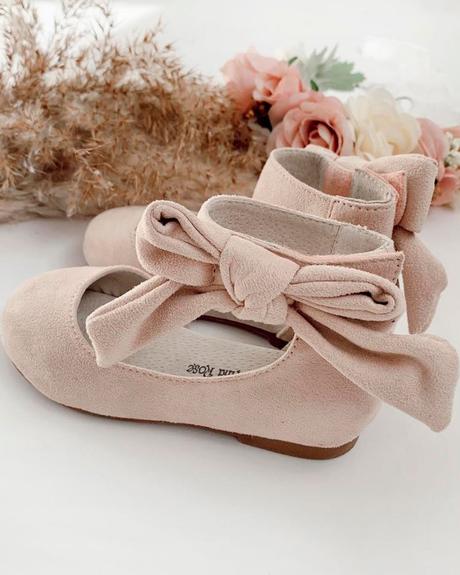 flower-girl-accessories-powder-ankle