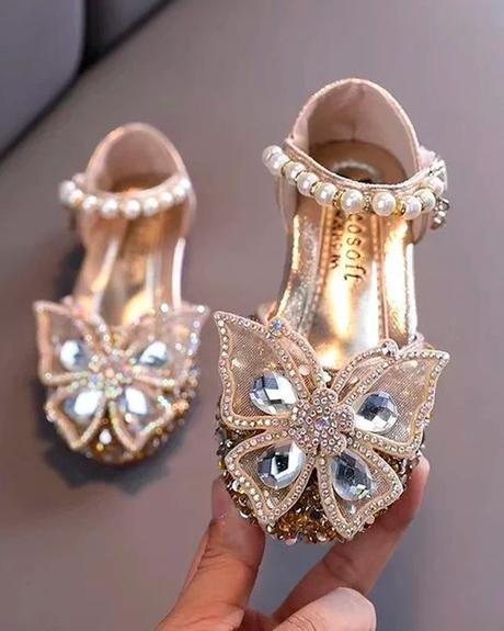 flower-girl-accessories-shoes