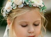 Unique Flower Girl Accessories Every Will Like