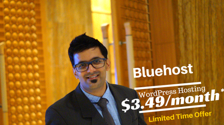 BlueHost Coupon Codes 2022: (90% Discount + Free Domain) Promo Codes & Deals