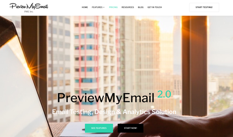 Best tools for developers and teams to easily test email flows Best tools for developers and teams to easily test email flows