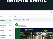 Best Tools Developers Teams Easily Test Email Flows