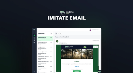 Best tools for developers and teams to easily test email flows Best tools for developers and teams to easily test email flows