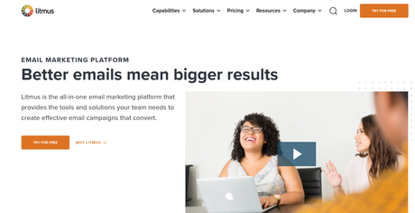 Best tools for developers and teams to easily test email flows Best tools for developers and teams to easily test email flows
