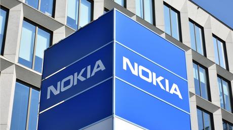 Nokia believes the Metaverse will replace cellphones