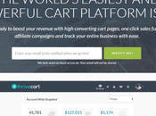 ThriveCart Overview: Cart Platform?