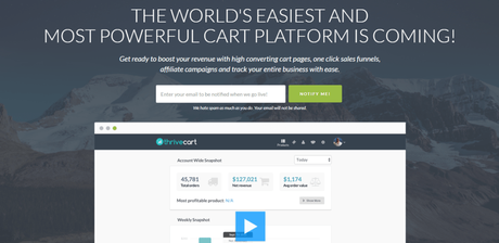 ThriveCart-Vs-ClickFunnels-lets-start