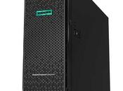 Best Small Business Servers Review