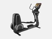 Much Ellipticals Cost? Different Models Compared)