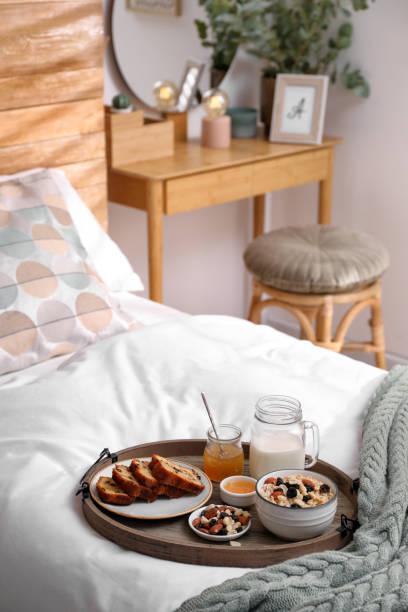 Message To My WordPress Visitors/Followers And Outside Visitors Message To My WordPress Visitors/Followers And Outside Visitors